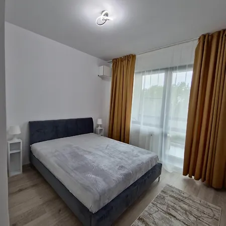 Nova * Constanta